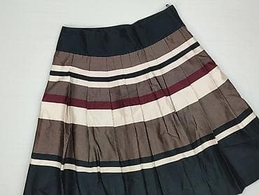stradi: H&M, Spódnica damska, rozmiar M — 1
