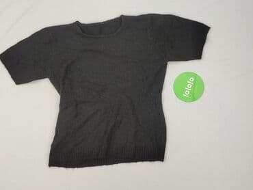 swetry: Sweter damski, rozmiar S — 2