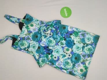 sukienki obcisła: Women`s dress, size M — 3