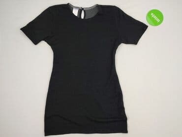 sukienki wizytowe plus size allegro: Topshop, Sukienka damska, rozmiar M — 2