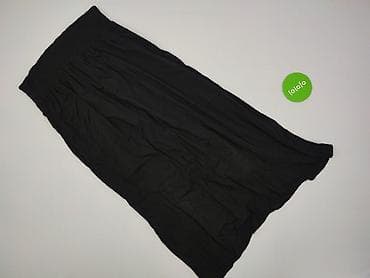 plisowane spodnice cropp: BODY FLIRT, Spódnica damska, rozmiar L — 3