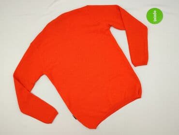 sweter z odkrytymi ramionami zara: Светр жіночий, XL на lalafo.pl — 4 sweter z odkrytymi ramionami zara: Светр жіночий, XL — 4