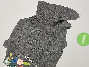 oyanda: T-shirt damski, rozmiar S — 5