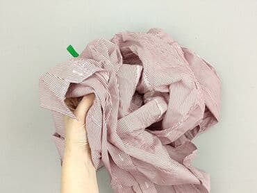 koszulka benetton: Benetton, Koszula damska, rozmiar S — 6