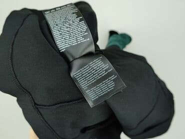 sukienki dla otyłych: S.Oliver, Sukienka damska, L — 8