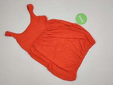 92 in cm: Oxyd, Sukienka damska, rozmiar 2XS — 3