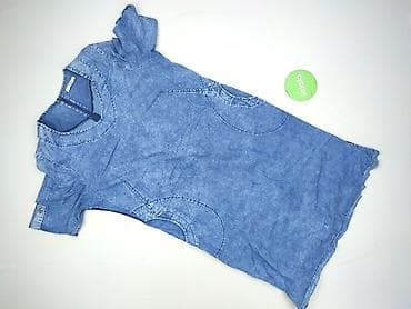 alex athletic: Sukienka damska, rozmiar 5XL — 3