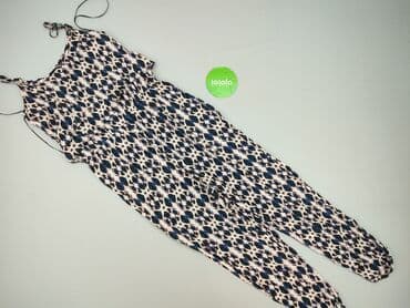 Kombinezony: Miss Selfridge, Kombinezon damski, rozmiar L — 2