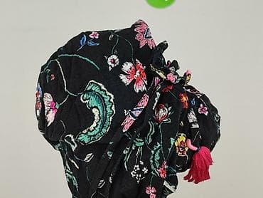 kombinezon dkny: Yessica, Sukienka damska, rozmiar 2XL — 6