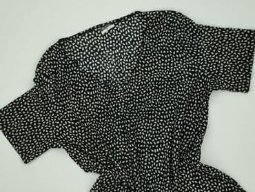 Beloved, Жіноча блуза, XL