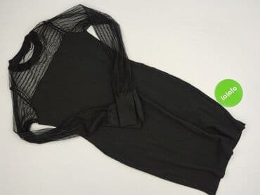 river island sukienki sklep online: Сукня жіноча, розмір S — 3