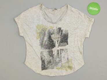 tally weijl bluza: Tally Weijl, Bluzka damska, rozmiar M — 2