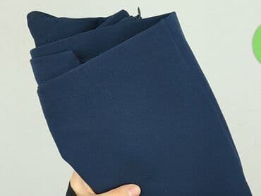 Жінкам: C&A, Спідниця жіноча, M — 7