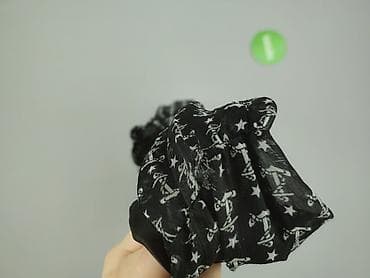 sukienki bytom: Sukienka damska, rozmiar M — 5