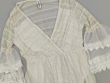 New Fashion, Sukienka damska, rozmiar S