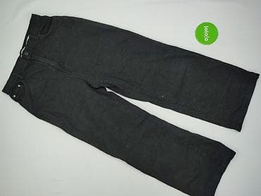 bershce: Bershka, Джинси жіночі, розмір M — 2