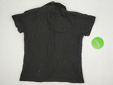 c and a bluza: B&C Collection, Damska koszulka polo, rozmiar XL — 3