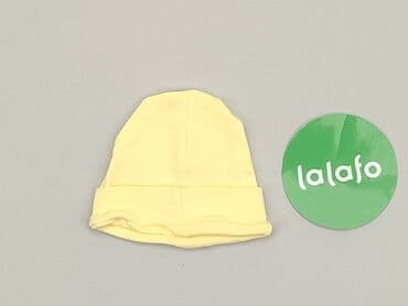 bluzka varlesca: Cap, condition - Very good — 2