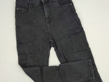 Jeans for women, size M (EU 38)