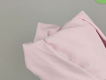 sukienki na wesele xs vinted: Sukienka damska, rozmiar XS — 6