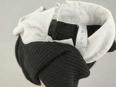 jeans amisu: Amisu, Sukienka damska, rozmiar XS — 5