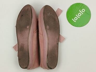 trampki wsuwane damskie ccc: Sneakersy damskie, rozmiar 38 — 3