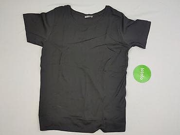 zara bluzki basic: Zara, T-shirt damski, rozmiar S — 2