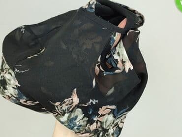 bluzki kopertowe reserved: Women's blouse, size M (EU 38) — 6