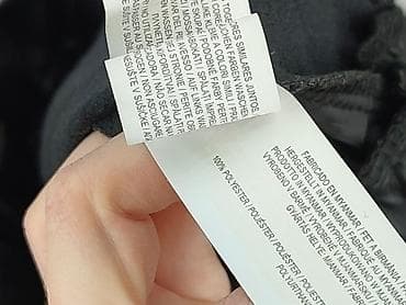 pepco kolarki: Primark, Szorty damskie, rozmiar S — 5