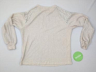 bluzki lacoste: Bluzka damska, rozmiar L — 4