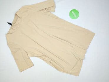 carry szlafroki: Tunika damska, rozmiar L — 2