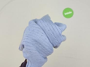 lidl sweter: Croft & Barrow, Sweter damski, rozmiar L — 5