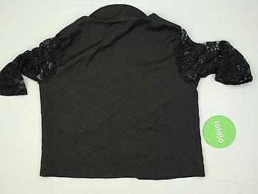 minouu bluza: Bluzka damska, rozmiar S — 3