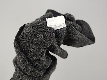 canda kaszmir: Anataka, Narzutka damska, rozmiar M — 6