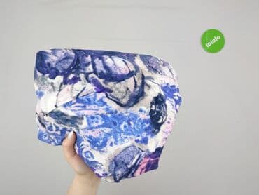 sukienka z lat 90: Sukienka damska, S — 4