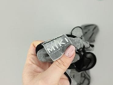 Жіночий одяг: Сукня жіноча, розмір L на lalafo.pl — 5 Жіночий одяг: Сукня жіноча, розмір L — 5