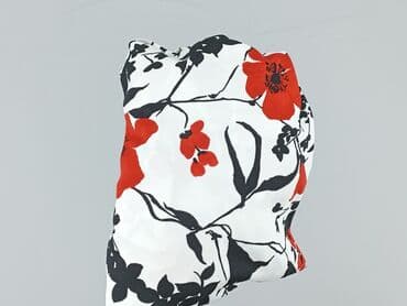 sukienki rozkloszowane midi na wesele: Sukienka damska, rozmiar S — 4