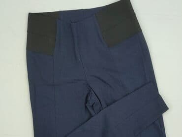 piżama do karmienia lidl: Esmara, Legginsy rozmiar L — 1