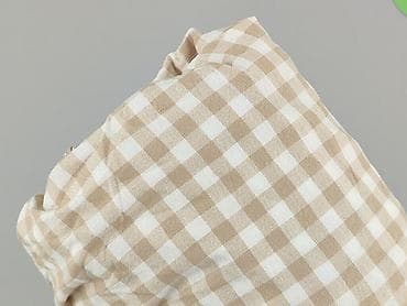 grand: Tu, Sukienka damska, rozmiar L — 5