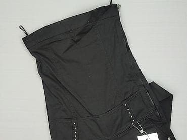 elit look: Elite, Kombinezon damski, rozmiar S — 1
