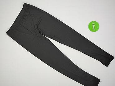 born2be.pl buty: Legginsy Sportowe damskie, rozmiar L — 2