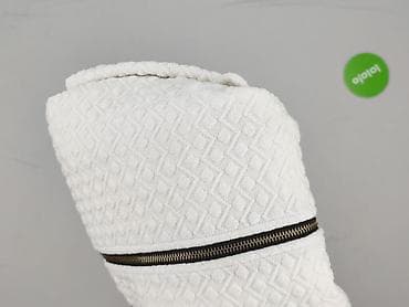 vrs kurtka: Marynarka damska, rozmiar L — 5