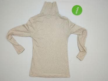 kurtka puchoea: Marks & Spencer, Golf damski, rozmiar L — 3