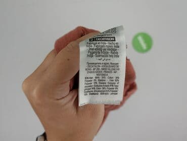 legginsy push up decathlon: Decathlon, Legginsy Sportowe damskie, rozmiar S — 7