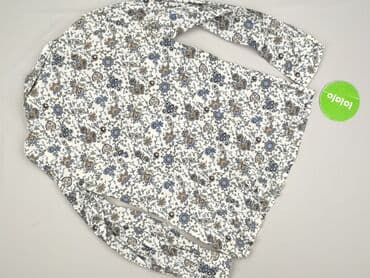 koszula bez prasowania lidl: S.Oliver, Koszula damska, rozmiar S — 3