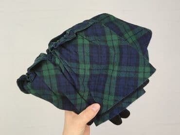 kombinezon czołgisty wz 2010: Skirt, Coccodrillo, 12 years, 146-152 cm, condition - Very good — 5