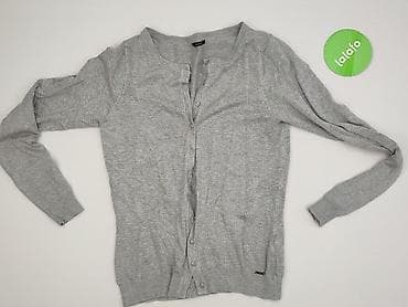 kardigan pull and bear: Mohito, Women`s cardigan, size S — 2