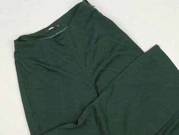 Bik Bok, Брюки жіночі, розмір S