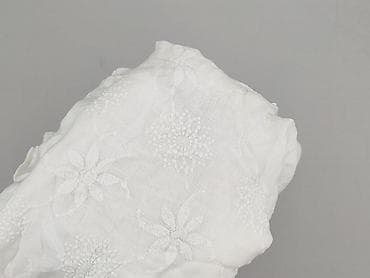 lidl bluzy: Bluzka damska, rozmiar S — 6