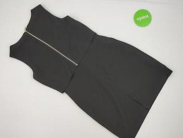 rusin klapki: Reserved, Sukienka damska, rozmiar S — 3